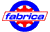 FABRICA.cz - va�e �sp�n� prezentace a obchodov�n� na internetu