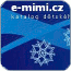 Katalog zbo�� pro d�ti