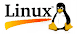 hosting linux