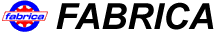 Fabrica.cz - advertising system