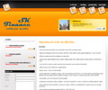 SK Finance