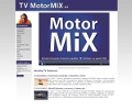 TV Motormix