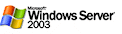 hosting Microsoft .NET
