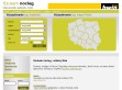 Szukamnocleg.pl
