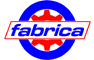 FABRICA