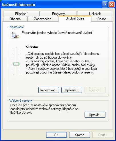 internet_explorer_6_xp