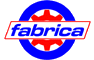 FABRICA INTERNET - internetové a intranetové aplikace, webhosting, webdesign, flash