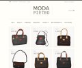 Moda Pietro